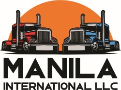 /posao/logo/manilainternationalllc logo010686f7de152ecaa67eae2953914e4afa.jpg